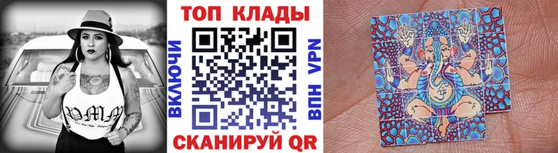 МЕТАМФЕТАМИН Тырныауз