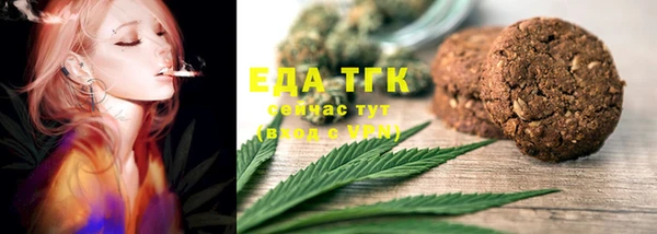 твердый Арсеньев