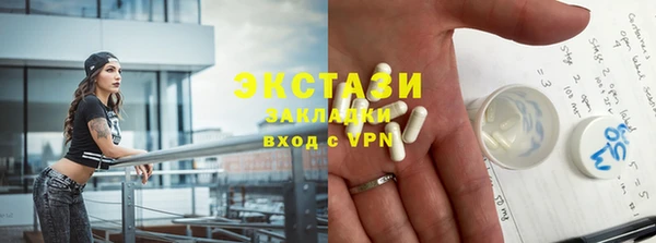 твердый Арсеньев