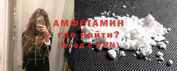 твердый Арсеньев