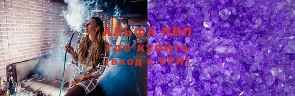 твердый Арсеньев